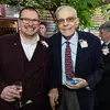 Tim Waddington - @timwadd - TikTok