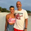 Tim Waddington - @timwaddington - TikTok