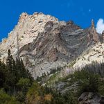 Tim Weddington - @tim.weddington - Instagram