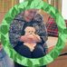 Tim Weddington - Facebook