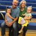 Tim Weddington - Facebook