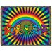 Tim Wethington - Facebook