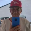 Tim Wethington - @timwethington - TikTok