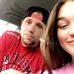 Timmy Whittington - Facebook
