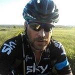 Timothy Paul Weddington Jr. - @scottdb1967 - Instagram