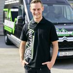 Dachdeckermeister Tim Wegmann - @dachdeckermeistertimwegmann - Instagram