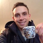 @tim.wegmann - Instagram