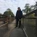 Tim Jay Wegmann - Facebook