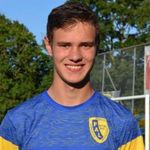 Tim - @timwegmann01 - Instagram