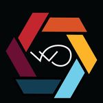 Tim W Wegman - @wegman_design - Instagram