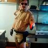 Tim Wegman840 - @timboslice314 - TikTok