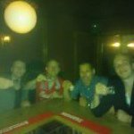 Tim Wegman - @tim181090 - Instagram