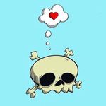 Tim Wegman - @tangodoodles - Instagram