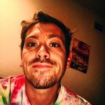 Tim Wegman - @artbytimboslice - Instagram