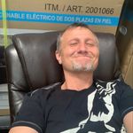 Tim Wegman - @tim_wegman - Instagram