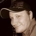 Tim Wegman - Facebook