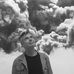 Tim Wegman - Facebook