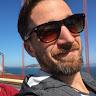 Tim Wegman - @timwegm - TikTok