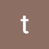 tim wegman - @timwegman1 - TikTok