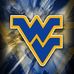Tim Wegman - Facebook