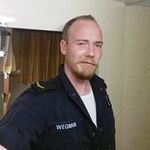Tim Wegman - @timwegman - Instagram