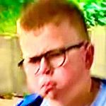 @tim_wegman_ - Instagram