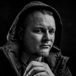 Tim Wegmann - @timwegmann - Instagram