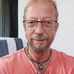 Tim Wegmann - Facebook