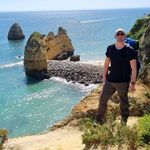 Tim Wegmann - @tim.wegmann0815 - Instagram
