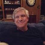 Tim Wegmann - @wegmann_tim - Instagram