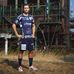Tim Wegmann - Facebook