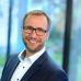 Tim Wegmann - Facebook
