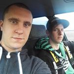 Tim Wegmann - @tim.wegmann.16 - Instagram