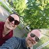 Timm Wegman - @timmwegman - TikTok