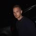 Timo Wegman - Facebook