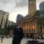 Timothy Schwegmann - @timschwegmann - Instagram