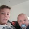 timwegman09 - @timwegman09 - TikTok