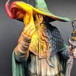 tweg - @tim.wegman - Instagram