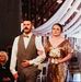 Tim Weidman - Facebook