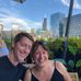 Tim Weidman - Facebook