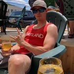 Tim Weidman - @timdubya10 - Instagram