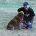Tim Weidman - Facebook