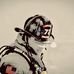 Timmy Weidman - Facebook
