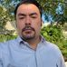 Timothy Weidman - Facebook