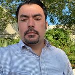 Timothy Weidman - @tim.technics - Instagram
