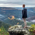 Tim Ruben Weimer - @timrubenweimer - Instagram