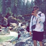 Tim Weimer - @weimer_tim - Instagram