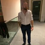 Tim Weimer - @tim_weimer_ - Instagram