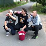 Tim Weimer - @yt4pe_ - Instagram