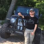 Tim Weimer - @tim_timzz - Instagram